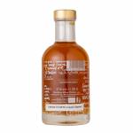 Walcher BIO Organic Amore Eterno Liqueur, 200ml