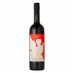 Walcher BIO Vermouth Tramonto Rosso, 750ml