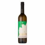 Walcher BIO Mezzanotte Vermouth, 750ml