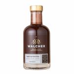 Walcher Tartuffetto (Cacao) Rum, 200ml