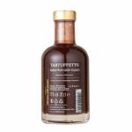 Walcher Tartuffetto (Cacao) Rum, 200ml
