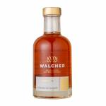 Walcher Noisetto (Hazelnut) Rum, 200ml
