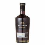 Walcher Tartuffetto (Cacao) Rum, 700ml