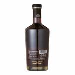 Walcher Tartuffetto (Cacao) Rum, 700ml