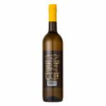 Walcher BIO Sole E Luna Vermouth, 750ml