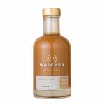 Walcher Cappuccino Liqueur, 200ml