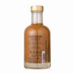 Walcher Cappuccino Liqueur, 200ml