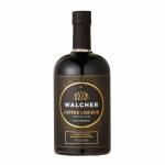Walcher Premium Coffee Liqueur, 700ml