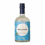 Walcher BIO Organic Mountain Mint Liqueur, 500ml