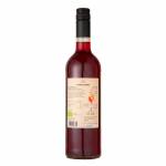 Walcher Red Veneziano Spirit, 750ml