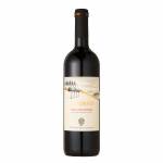 Fattoria Poggio Capponi Tinorso IGT Red Wine, 750 ml