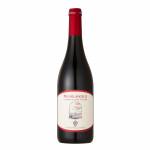 Fattoria Poggio Capponi Michelangelo Rosso Toscano IGT Red Wine, 750 ml