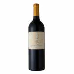 Aurelius Saint-Emilion Grand Cru Red Wine, 750 ml