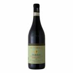 Monchiero Barolo Montanello DOCG Red Wine, 750 ml
