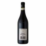 Monchiero Barolo Montanello DOCG Red Wine, 750 ml