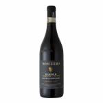 Monchiero Barolo Rocche di Castiglione - RISERVA DOCG Red Wine, 750 ml, Buy 6 @ $338