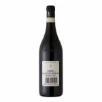 Monchiero Barolo Rocche di Castiglione - RISERVA DOCG Red Wine, 750 ml, Buy 6 @ $338
