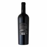 La Bollina "Tavros" Primitivo di Manduria DOP 2018 Red Wine, 750 ml - 6 bots @ $268.80