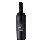 La Bollina "Josuè" Rosso terre Siciliane IGP Red Wine, 750 ml