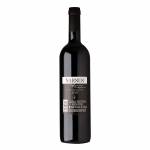 La Bollina Narses Aglianico Campania IGT Red Wine, 750ml