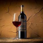 Chateau Florie Aude Bordeaux Red Wine, 750 ml