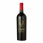 Chateau La Verriere Cuvee La Vigne et l Oiseau Red Wine, 750ml