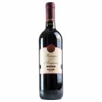 Dalfiume Nobilvini Romagna DOP Sangiovese, Red Wine, 750 ml