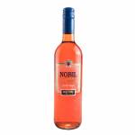 Dalfiume Nobilvini Nobil Spritz, 750ml