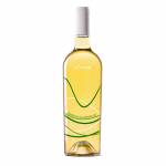 Su’entu Su'Imari Vermentino Di Sardegna DOC White Wine, 750 ml