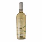 Su’entu Su'Imari Vermentino Di Sardegna DOC White Wine, 750 ml