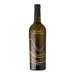 Su’entu Su'Orma Cagliari DOC Vermentino Superiore White Wine, 750 ml