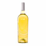 Su’entu Su'Aro Marmilla Bianco IGT White Wine, 750 ml