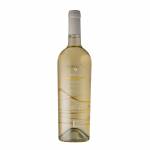 Su’entu Su'Aro Marmilla Bianco IGT White Wine, 750 ml