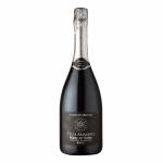 Palazzo Di Varignana Villa Amagioia Blanc de Noirs Metodo Classico Brut, 750 ml