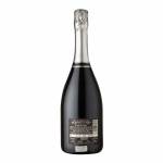 Palazzo Di Varignana Villa Amagioia Blanc de Noirs Metodo Classico Brut, 750 ml