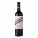 Hacienda Lopez De Haro Tempranillo Red Wine, 750 ml.