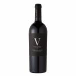 Vilano V Vilano Red Wine, 750 ml