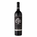 Vilano La Baraja Red Wine, 750 ml