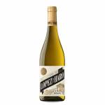 Hacienda Lopez De Haro Blanco White Wine, 750 ml