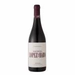 Hacienda Lopez De Haro Garnacha Red Wine, 750 ml - Buy 6 @ $139.90