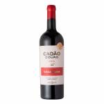 Cadao Reserva Touriga Nacional, Red Wine, 750 ml