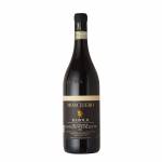 Monchiero Barolo del Comune di Castigglion Falletto DOCG 2018, 750ml