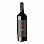 Cantina Sampietrana Terre Cave Negroamaro IGP Primitivo, Red Wine, 750 ml - 6 bots @ $228.80