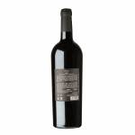 Cantina Sampietrana Terre Cave Negroamaro IGP Primitivo, Red Wine, 750 ml - 6 bots @ $228.80