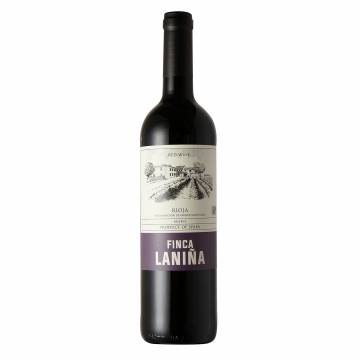 Finca la Nina Reserva Red Wine, 750 ml