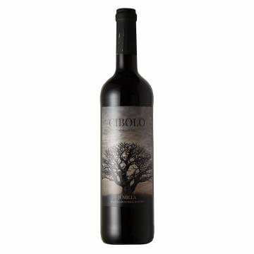 Alceno Cibolo Monastrell Red Wine, 750 ml
