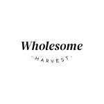 Rizzoli Mackerel Fillets In Brine with Lemon, 125g