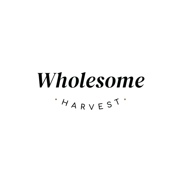 Rizzoli Mackerel Fillets In Brine with Lemon, 125g